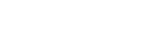 Logo Major Group